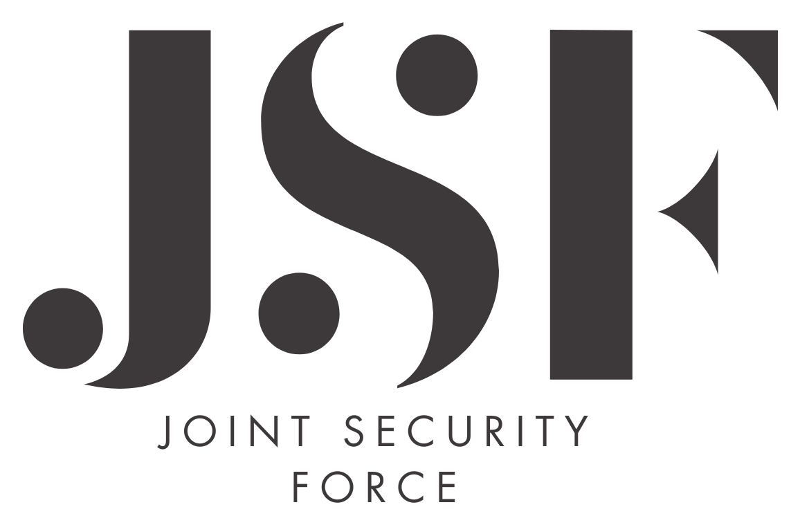 Joint Security Force