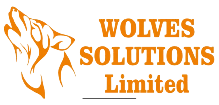 Wolves Solutions