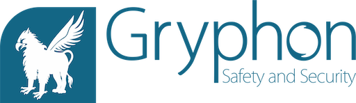 Gryphon Safety and Security